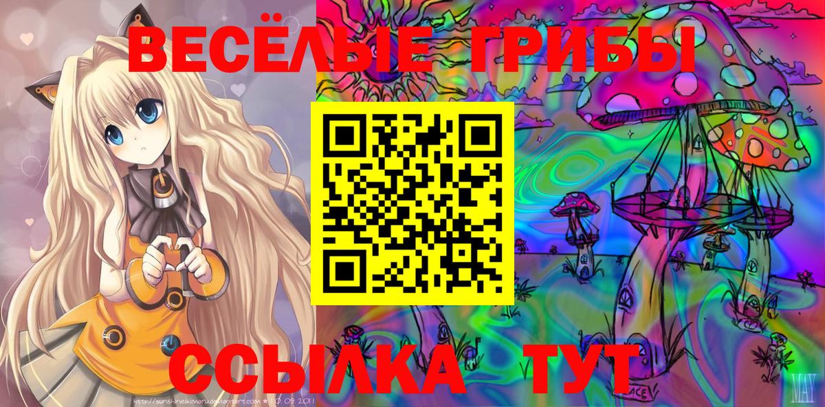 Магнитогорск  Галлюциногенные грибы MAGIC MUSHROOMS  Вход с VPN 